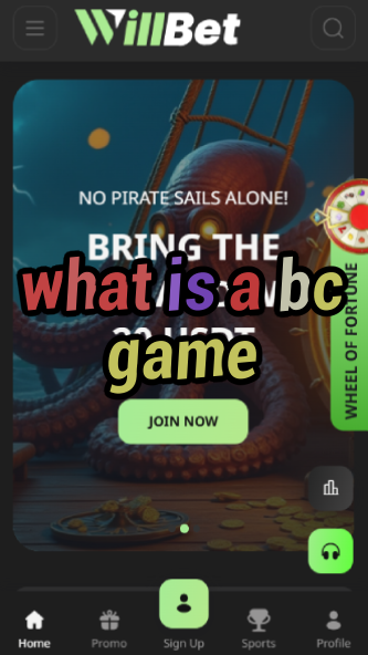 What is a BC Game? Crypto Casino Explained-vz72fvrf.com